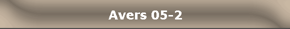 Avers 05-2