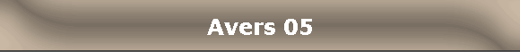 Avers 05