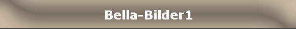 Bella-Bilder1