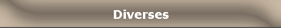 Diverses