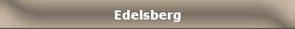 Edelsberg