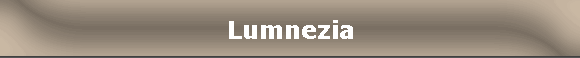 Lumnezia