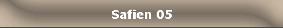 Safien 05