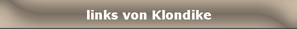 links von Klondike